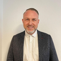 Markus Schott