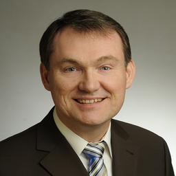 Michael Heinrich's profile picture