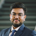 Pritish Chowdhury