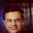 Dr. Gerhard K. Balz