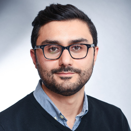 Musaab Shamo