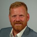 Tobias Fischer