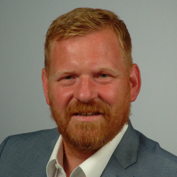 Tobias Fischer