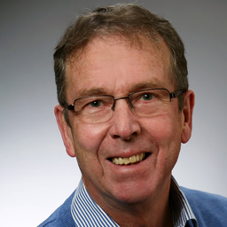 Gregor Stockmann