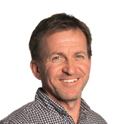 Martin Romang