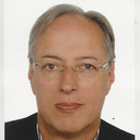 Andreas Pauli
