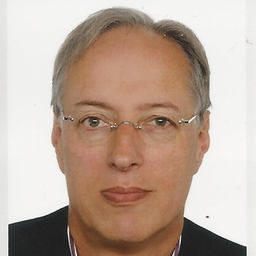 Andreas Pauli