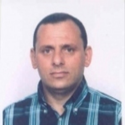 Sait Doğan