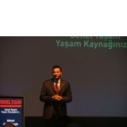 Mehmet Büyükhatipoğlu