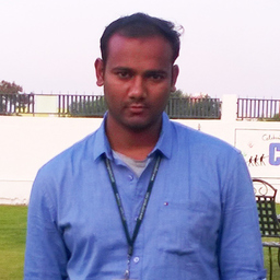 Ramkumar Mookiah