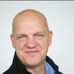 Rudolf Schwarz