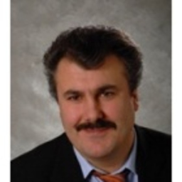 Mustafa Sahin
