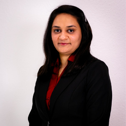 Disha Purohit