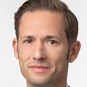 Tobias Möller