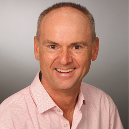 Jürgen Göttlicher