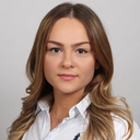Elmira Bajraktarevic
