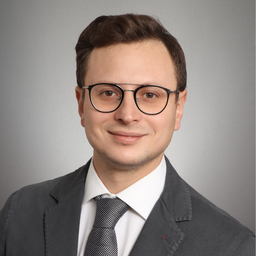 Alfonso Sciacchitano
