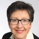 Anita Bernhard