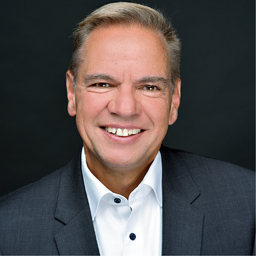 Jens Harder