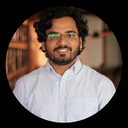Rushikesh Pise
