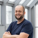 Michael Morisse