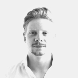 Philipp Leitschuh's profile picture