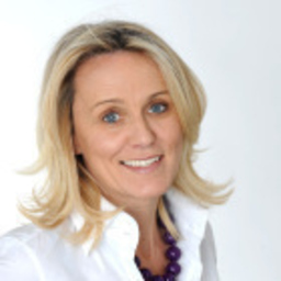Barbara Hammerschmid-Kovar