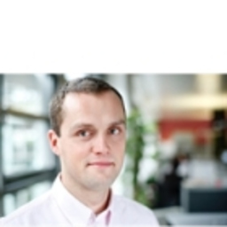 Stephan Seigewasser