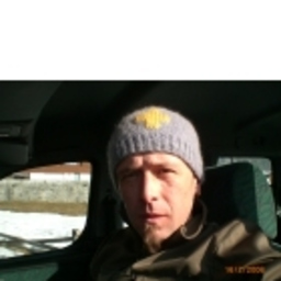 Alexander Strobel