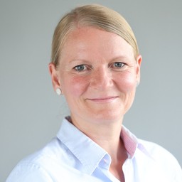Astrid Lommatzsch