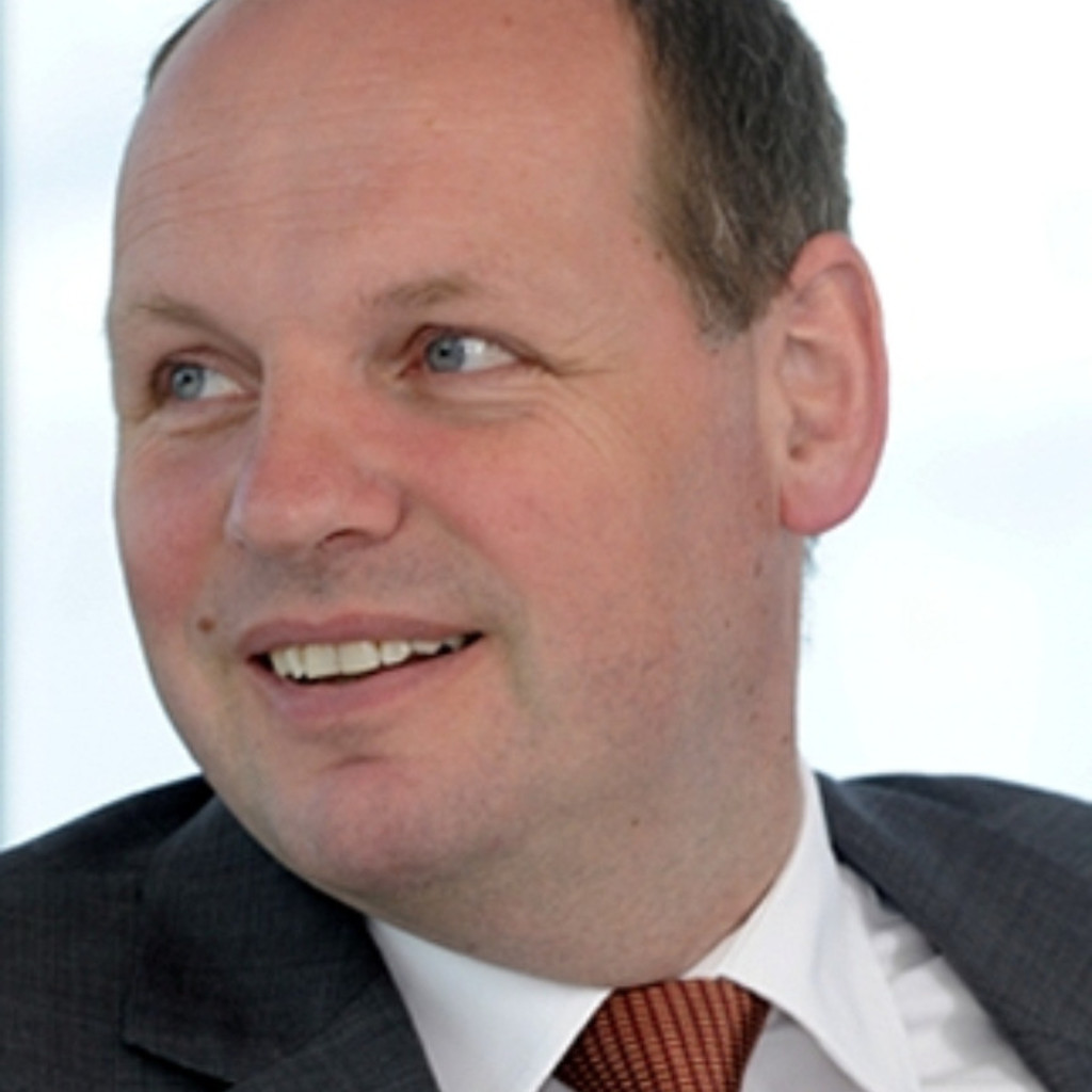 Albrecht von Witzendorff Geschäftsführer A+A Immobilien GmbH XING