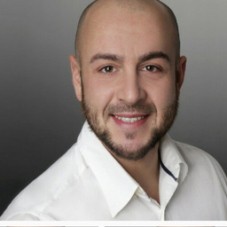 Eduard Kupper