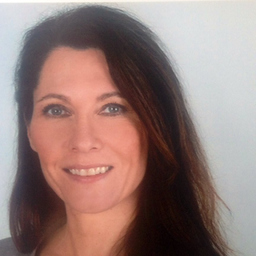 tina visby