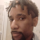 James Edwards-Marche'