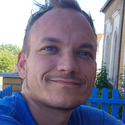 Marcel-Philipp Werdier