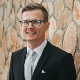 Hrvoje Suta