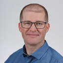 Dipl.-Ing. Gerard van Ojik