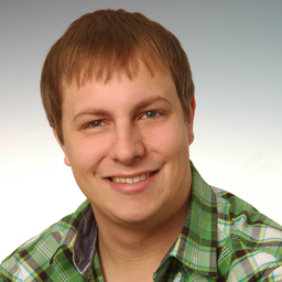 Sebastian Karrer
