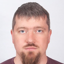 Viktor Serhieiev