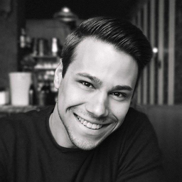 Roman Ullrich