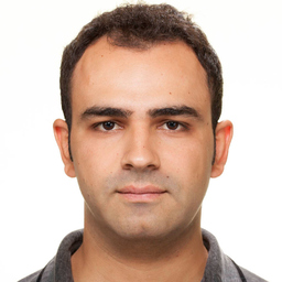 Onur Tümkaya