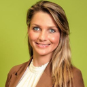 Sindy Kobelt