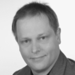 Andre Balczun