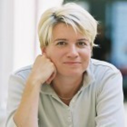 Gabriele Brandner