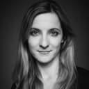 Monique Vogt