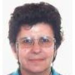 Charo Riera Salas
