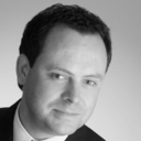 Axel Schwarz