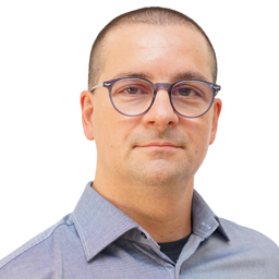 Nebojsa Prijic