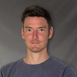 Steffen Sporkmann