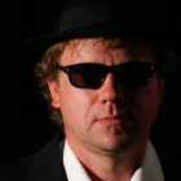 Thomas Langer